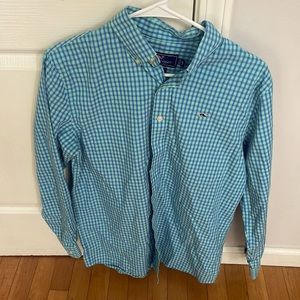 Vineyard Vines Boys XL (18)